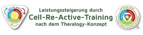 Cell-Re-Active-Training nach dem Theralogy-Konzept