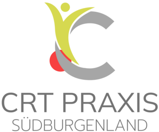 Logo von CRT Praxis