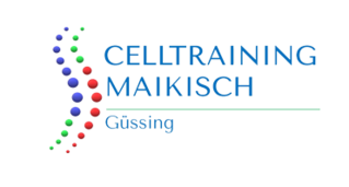 Logo von CellTraining Maikisch